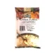 Natco Garlic Flakes 100g^